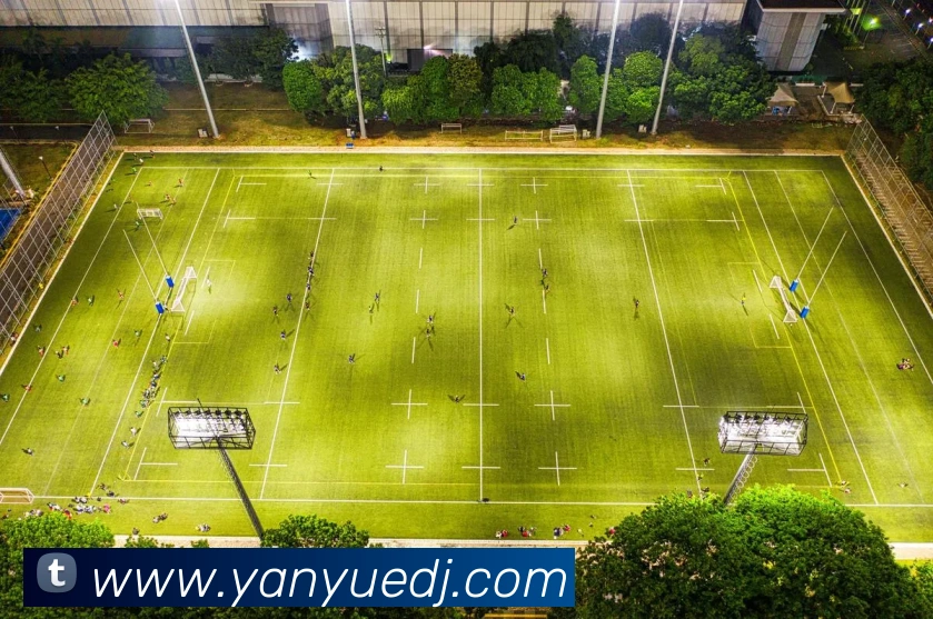 世界杯官网中文版品牌故事