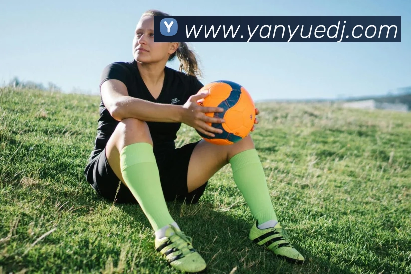 世界杯官网中文版服务体系